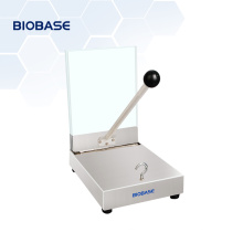 BIOBASE Economic type Blood Plasma Extractor Manual Plasma Extractor For Medical